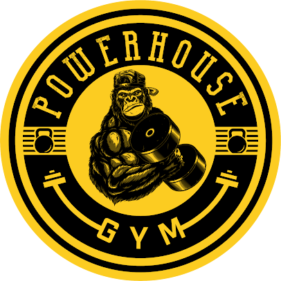 Powerhouse Gym photo 6
